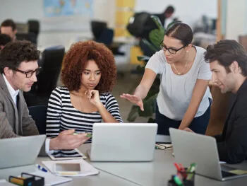 Today’s Blog Industry Finance  Business Consulting. - 美加墨世界杯赛程likang