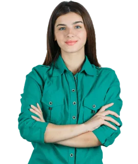 Our Financial Experts The Team  Member Solution. - 美加墨世界杯赛程likang