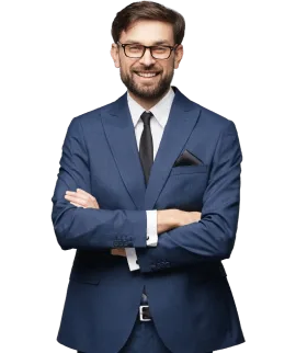 Our Financial Experts The Team  Member Solution. - 美加墨世界杯赛程likang