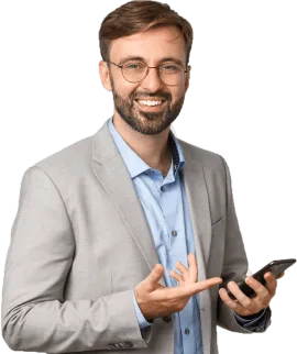 Our Financial Experts The Team  Member Solution. - 美加墨世界杯赛程likang