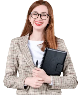 Our Financial Experts The Team  Member Solution. - 美加墨世界杯赛程likang