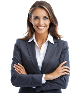 Our Financial Experts The Team  Member Solution. - 美加墨世界杯赛程likang
