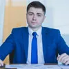 Market Research, Marketing Strategy, Sales Process Optimizat - 美加墨世界杯赛程