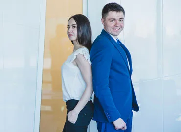 Personal Development and Professional Guidance Services. - 美加墨世界杯赛程