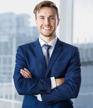 Financial, Management, and Technology Consulting, Marketing  - 美加墨世界杯赛程